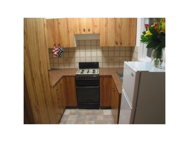 10/1 Autumn Avenue, Lockleys SA 5032