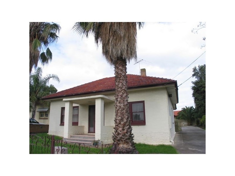 73a Myrtle Street, Prospect SA 5082