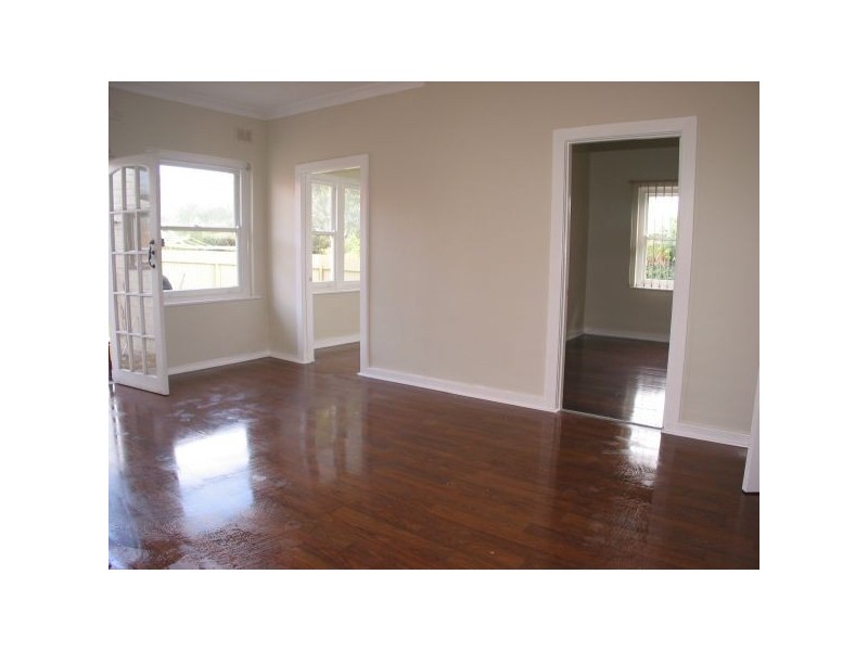 73a Myrtle Street, Prospect SA 5082