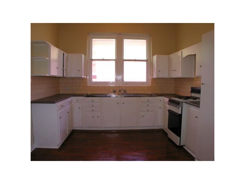 73a Myrtle Street, Prospect SA 5082