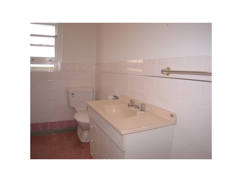 73a Myrtle Street, Prospect SA 5082