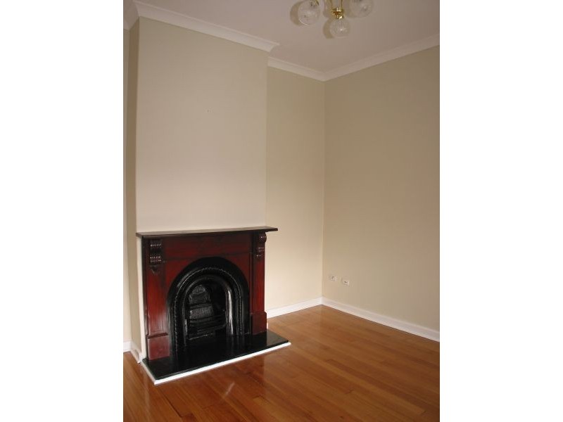 73a Myrtle Street, Prospect SA 5082