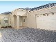 13a Ballater Avenue, Seaton SA 5023