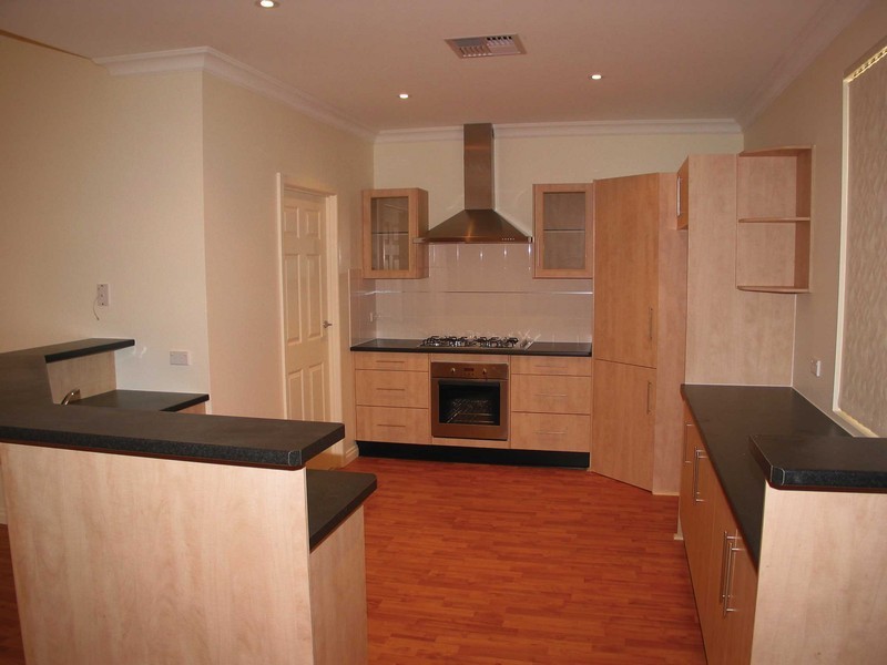 13a Ballater Avenue, Seaton SA 5023