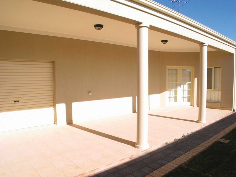 13a Ballater Avenue, Seaton SA 5023