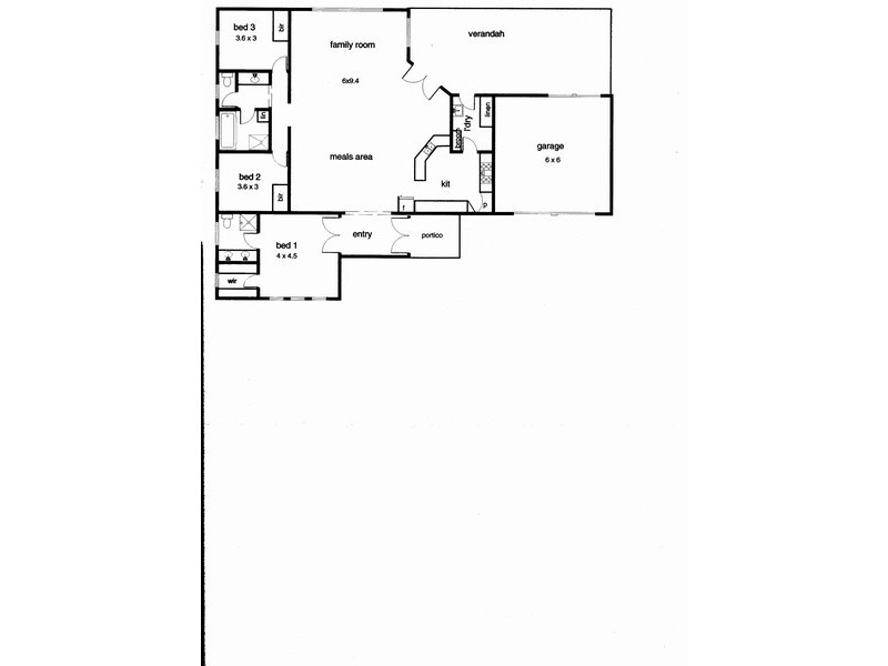 13a Ballater Avenue, Seaton SA 5023