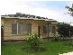 53 Honeyton Street, Seaton SA 5023