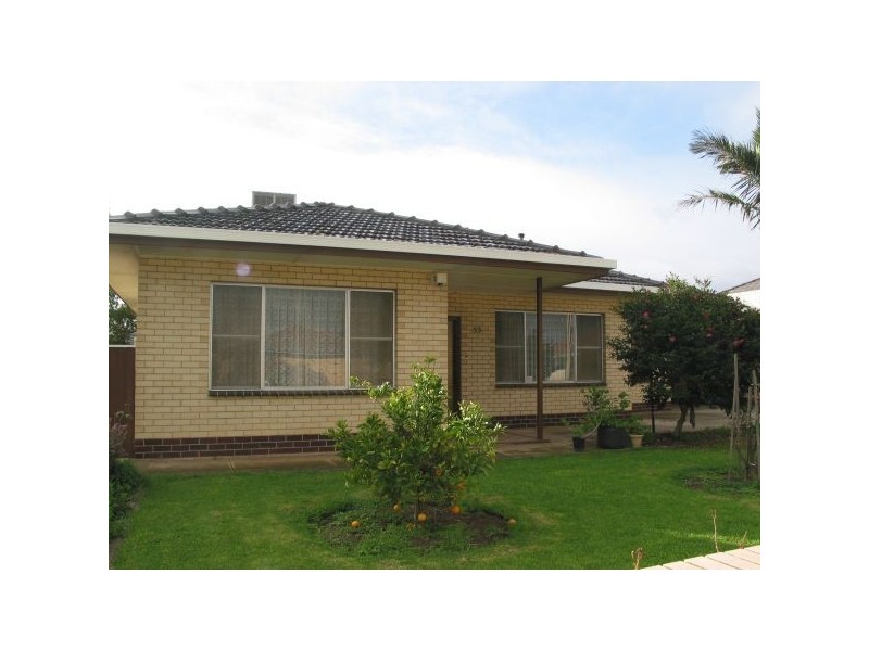 53 Honeyton Street, Seaton SA 5023