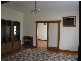 53 Honeyton Street, Seaton SA 5023