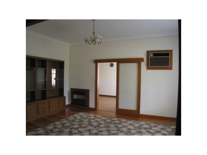 53 Honeyton Street, Seaton SA 5023