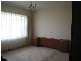53 Honeyton Street, Seaton SA 5023