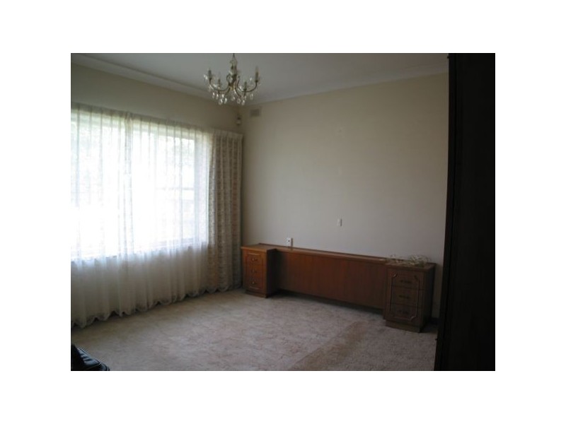 53 Honeyton Street, Seaton SA 5023
