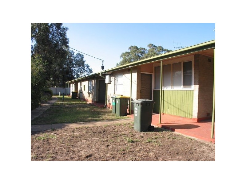 10/22 Phillis Street, Peterhead SA 5016