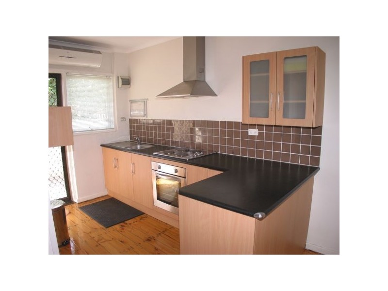 4/24 Copley Street, Kilkenny SA 5009