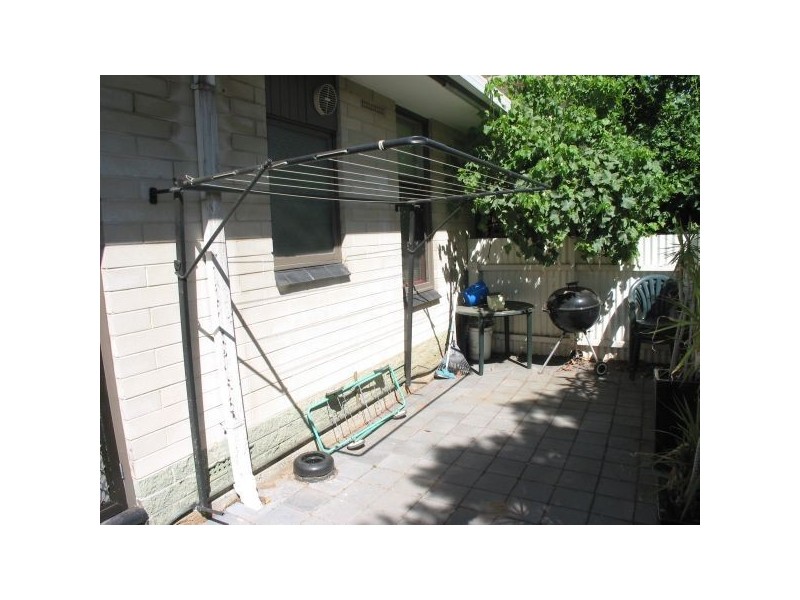 4/24 Copley Street, Kilkenny SA 5009