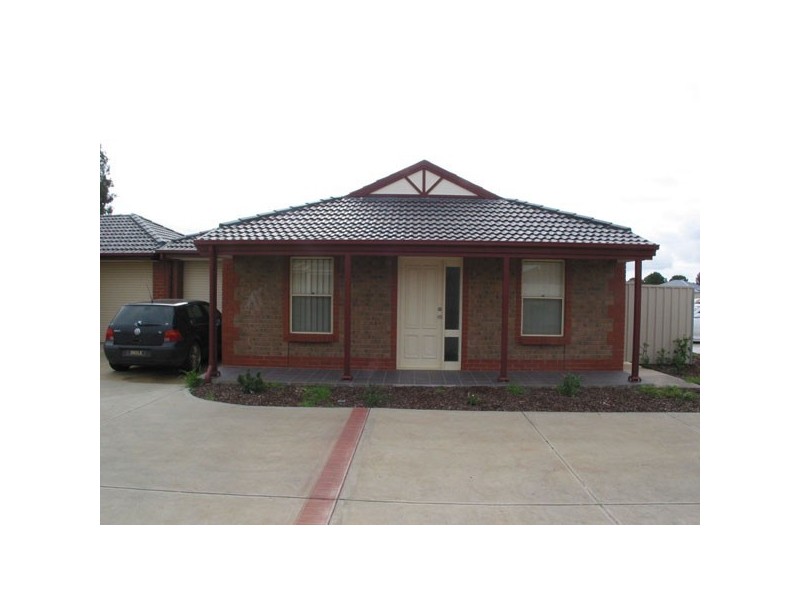2/14 Diment Road, Burton SA 5110