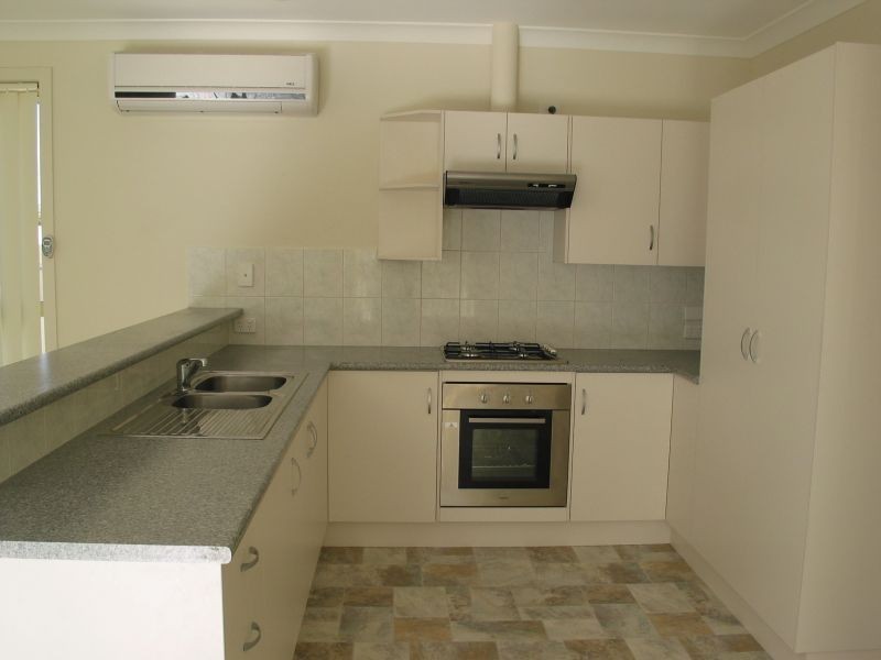 2/14 Diment Road, Burton SA 5110