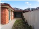 2/14 Diment Road, Burton SA 5110