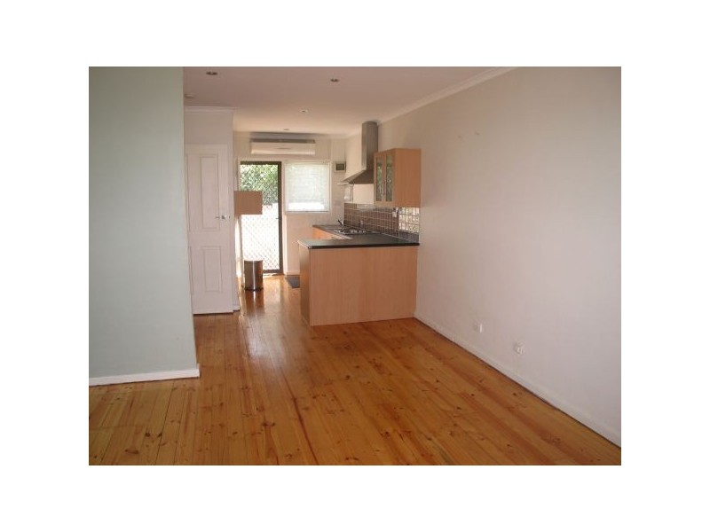 4/24 Copley Street, Kilkenny SA 5009