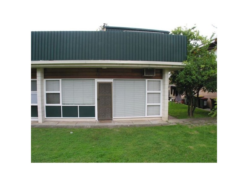 10/1 Autumn Avenue, Lockleys SA 5032