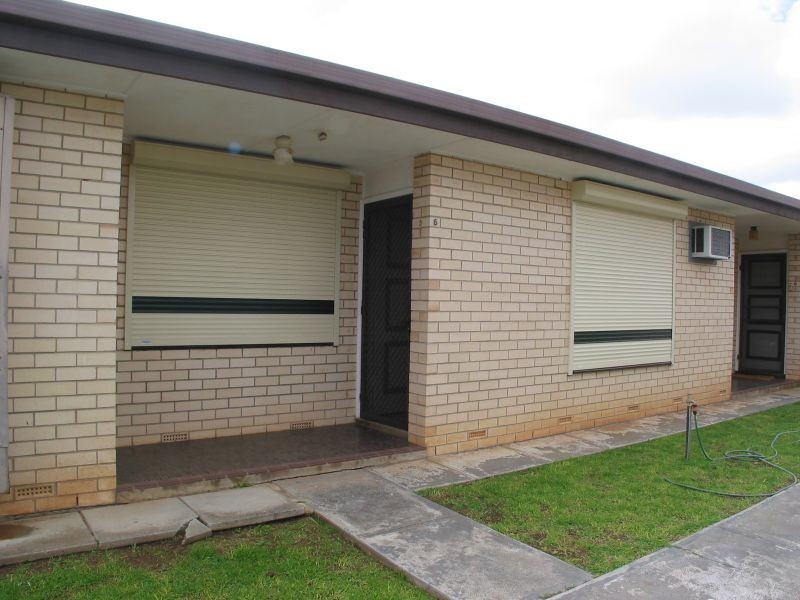 5/7 Hampden Street, Firle SA 5070