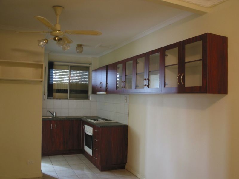 5/7 Hampden Street, Firle SA 5070