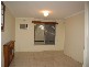 5/7 Hampden Street, Firle SA 5070