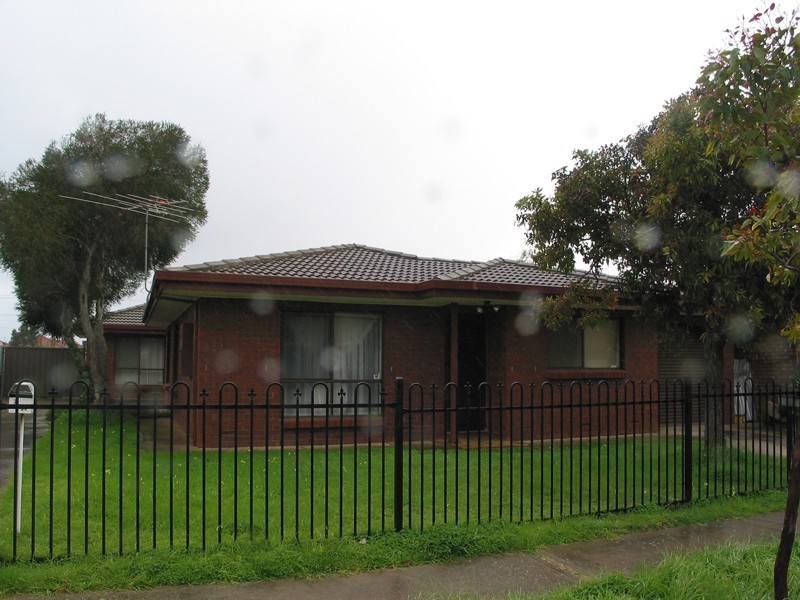 1/34a Ninth Avenue, Woodville North SA 5012