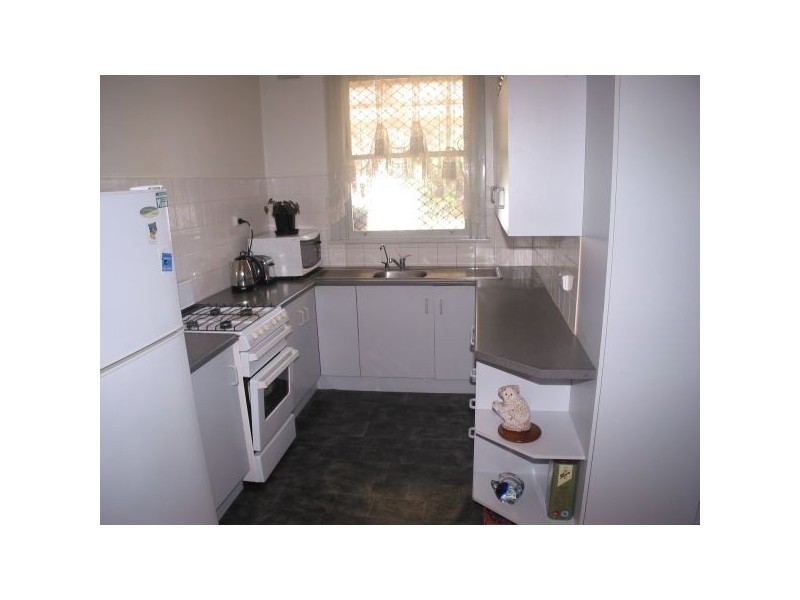 76 Durham Terrace, Ferryden Park SA 5010