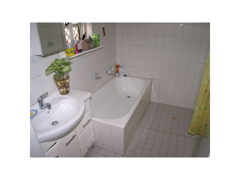 76 Durham Terrace, Ferryden Park SA 5010