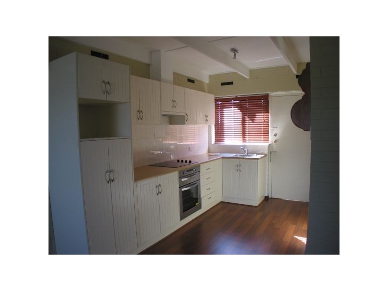 4/317 Tapleys Hill Road, Seaton SA 5023