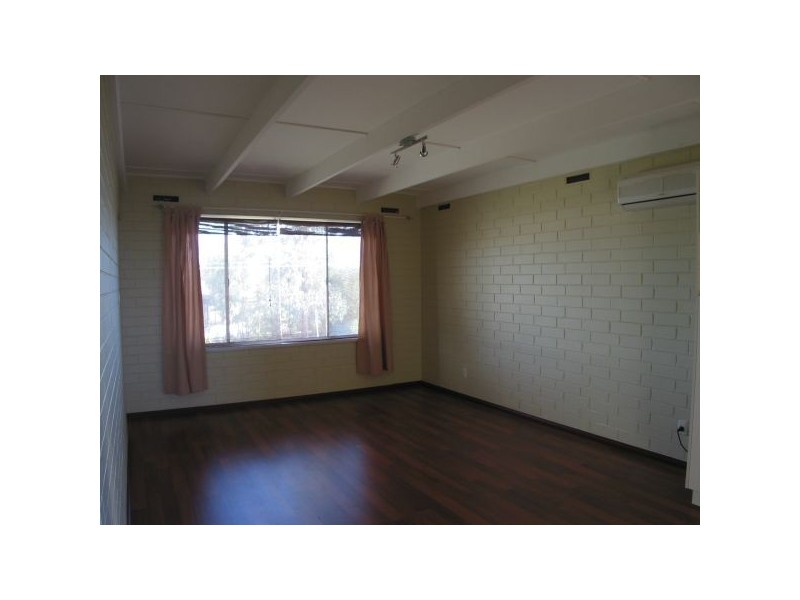 4/317 Tapleys Hill Road, Seaton SA 5023