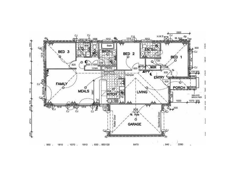 Lot 48 Wattlebird Drive, Burton SA 5110