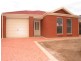 25 Angle Road, Angle Park SA 5010