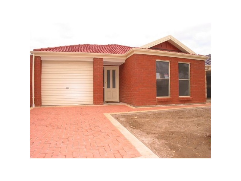 25 Angle Road, Angle Park SA 5010