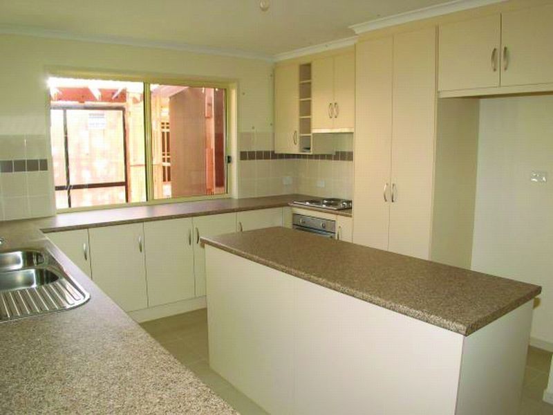 25 Angle Road, Angle Park SA 5010