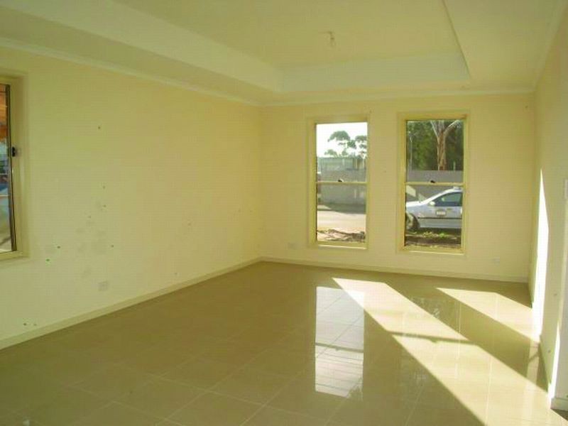 25 Angle Road, Angle Park SA 5010