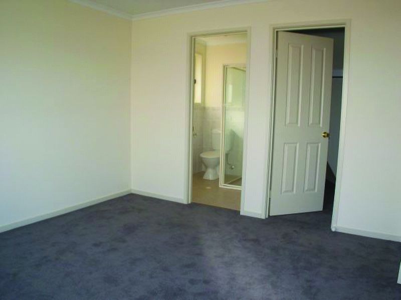 25 Angle Road, Angle Park SA 5010