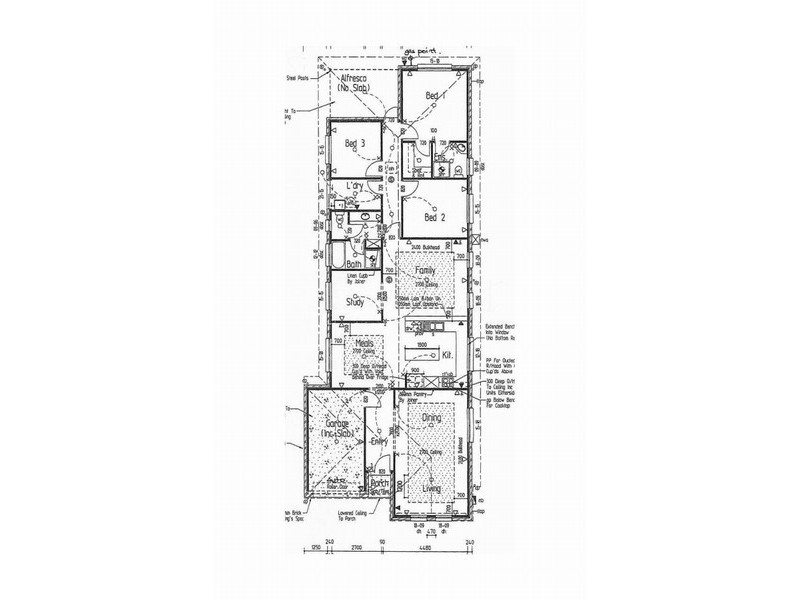 25 Angle Road, Angle Park SA 5010