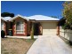 100 Liberty Grove, Woodville Gardens SA 5012