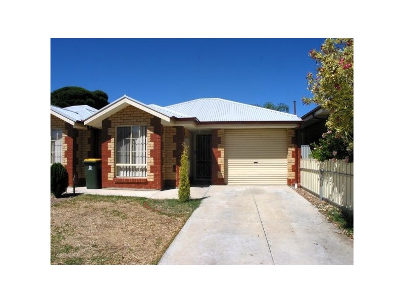 100 Liberty Grove, Woodville Gardens SA 5012