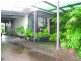 49 Fosters Road, Greenacres SA 5086