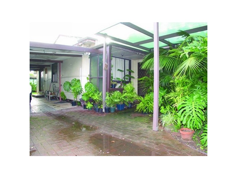 49 Fosters Road, Greenacres SA 5086
