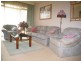 49 Fosters Road, Greenacres SA 5086