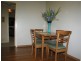49 Fosters Road, Greenacres SA 5086