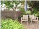 49 Fosters Road, Greenacres SA 5086