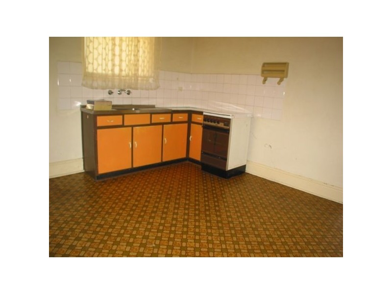 2/1 Brooker Court, Woodville Park SA 5011