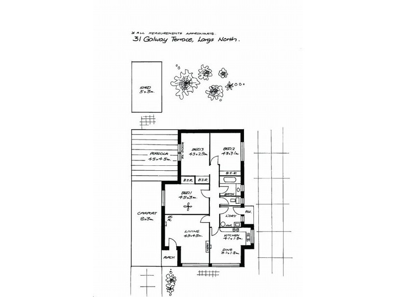 31 Galway Terrace, Largs North SA 5016