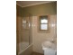 31 Galway Terrace, Largs North SA 5016