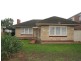11 Agnes Street, Seaton SA 5023